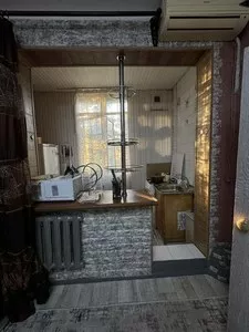 3-комнатная квартира в аренду, музей Туркво, Мирзо-Улугбекский район