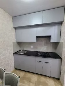 3-комнатная квартира в аренду на Юнусабаде