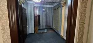 3-комнатная квартира в аренду, Олмазорский район, Каракамыш