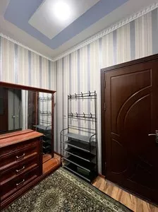 3-комнатная квартира в аренду, Себзор