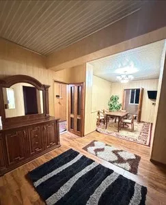 3-комнатная квартира в аренду, Сергели-6