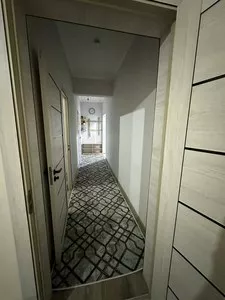 3-комнатная квартира в аренду, Сергели, Янги Дархон