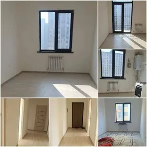 3-комнатная квартира в аренду, Сергелийский район, Янги Дархон
