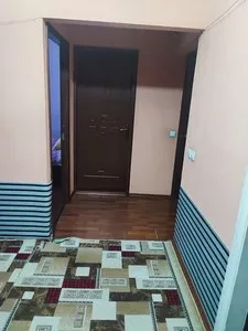3-комнатная квартира в аренду, Сергелийский район, 77 м²