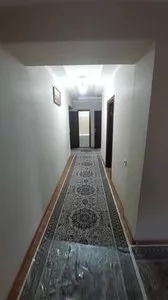 3-комнатная квартира в аренду, Сергелийский район