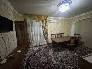 3-комнатная квартира в аренду, Шайхантахурский район, Беруни