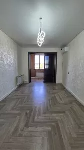 3-комнатная квартира в аренду, Шайхантахурский район, ул. Беруни