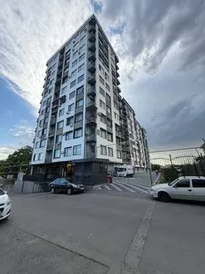 3-комнатная квартира в аренду, Шайхонтохурский район, Себзор