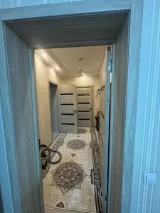 3-комнатная квартира в аренду, Шайхонтохурский район, Коратош