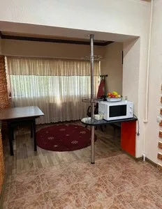 3-комнатная квартира в аренду, Ц-1, 75 м2