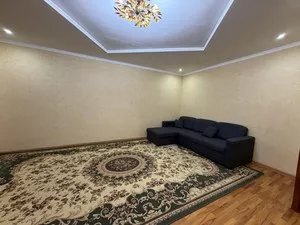 3-комнатная квартира в аренду, Ц-1, 90 м2