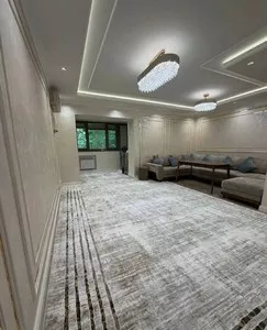3-комнатная квартира в аренду, Ц1, 90 кв.м