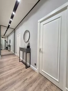 3-комнатная квартира в аренду, Ц7, Яккасарайский район