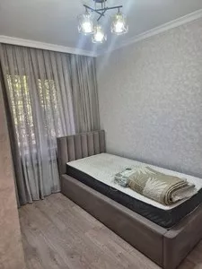 3-комнатная квартира в аренду в Мирзо-Улугбекском районе