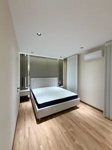 3-комнатная квартира в аренду в Шайхантахурском районе, 80 м², 8/9 этаж