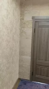 3-комнатная квартира в аренду, Яккасарайский район