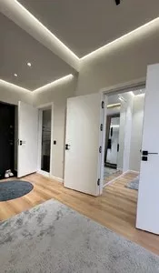 3-комнатная квартира в аренду, Яккасарайский район, ул. Глинка
