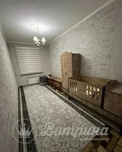 3-комнатная квартира в аренду, Ялангач