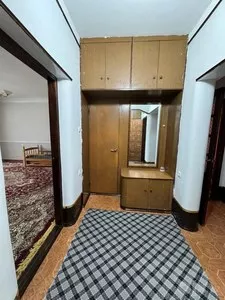 3-комнатная квартира в аренду, Янгихаёт