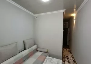3-комнатная квартира в аренду, Яшнабадский район
