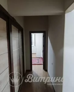 3-комнатная квартира в аренду, Яшнабадский район, Авиасозлар 1