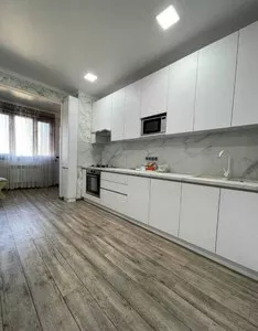 3-комнатная квартира в аренду, Юнусабад, 80 м2