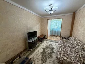 3-комнатная квартира в аренду, Юнусабад, ориентир Сампи