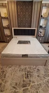 3-комнатная квартира в аренду, Юнусабад