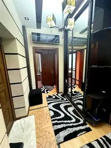 3-комнатная квартира в аренду, Юнусабад
