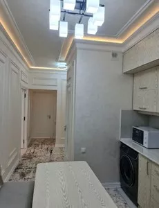 3-комнатная квартира в аренду, Юнусабад, Универсам