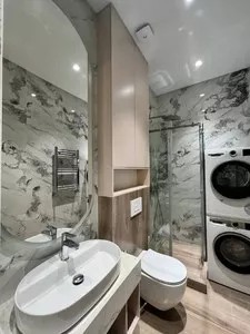 3-комнатная квартира в аренду, Юнусабадский район, Ц2