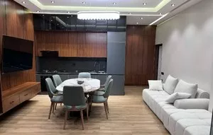 3-комнатная квартира в аренду, Юнусабадский район, Ц5