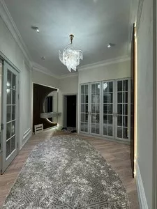 3-комнатная квартира в аренду, Юнусабадский район, Ц2
