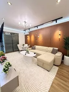 3-комнатная квартира в Чиланзар 19 квартале