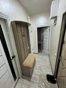 3-комнатная квартира в Чиланзаре, 8 квартал, 65 м²
