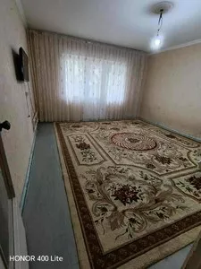 3-комнатная квартира в Чиланзарском районе, Алгоритм