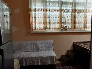 3-комнатная квартира в Ибн Сино-2