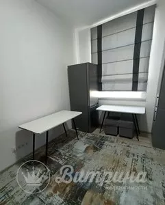 3-комнатная квартира в ЖК Ассалом Сахил, 65 м²