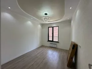 3-комнатная квартира в ЖК Assalom Sohil, 67 м²