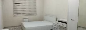 3-комнатная квартира в ЖК Ассалом Сохил, Яшнабадский район