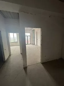 3-комнатная квартира в ЖК Aviasozlar Plaza, 73 м2