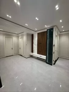 3-комнатная квартира в ЖК Бинкат, 94 м2