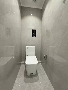 3-комнатная квартира в ЖК Comfort House, Юнусабад-11