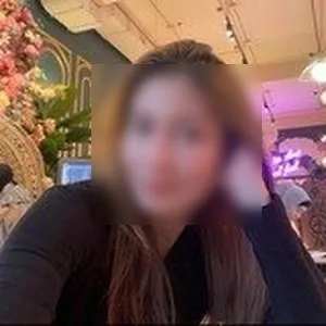3-комнатная квартира в ЖК Дархан Резиденс