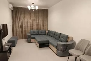 3-комнатная квартира в ЖК Династия, 78 м2