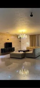 3-комнатная квартира в ЖК Elegant, 183 м2
