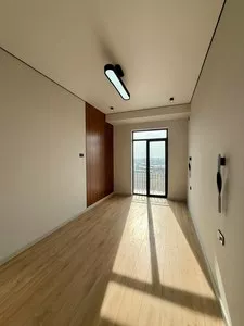 3-комнатная квартира в ЖК Honabod Avenue, Сергелийский район