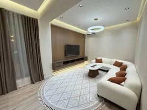 3-комнатная квартира в ЖК IKAT, Юнусабад 13 квартал
