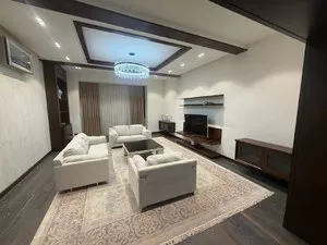 3-комнатная квартира в ЖК Империал, 150 м2