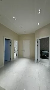 3-комнатная квартира в ЖК Жангох, 81 м2